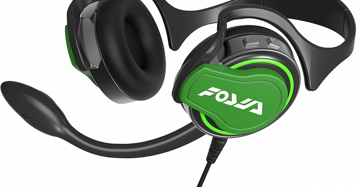 Splatoon deals 2 headset