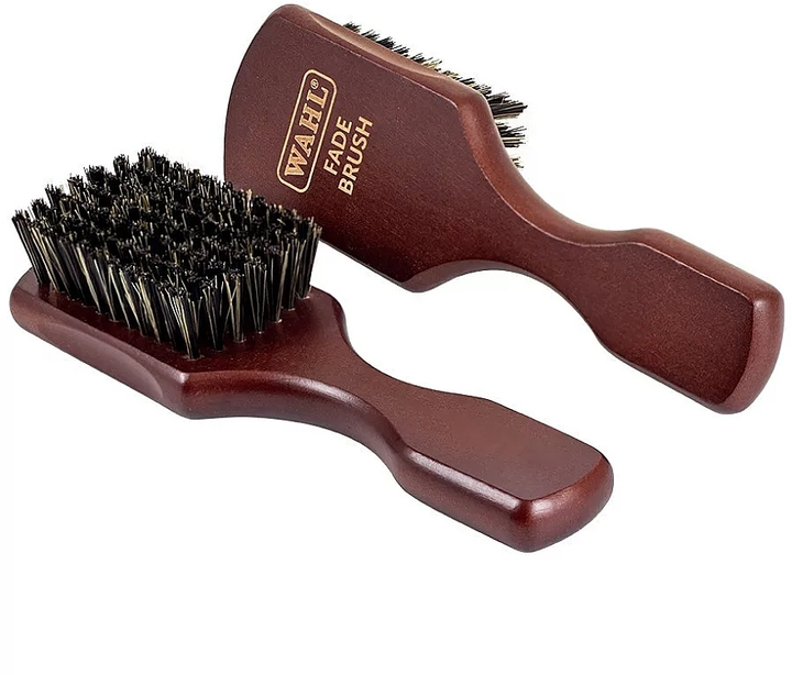 Magic Clip Cordless 5 star + Balding 5 star + Щетка Fade + Масло 200ml - изображение 4