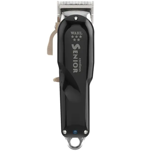 Magic Clip Cordless 5 star + Senior Cordless + Триммер Beret+ Фен Barber Dryer + Накидка Cape 5 + Колрик под инструмент + Blade ic - Фото 3 Magic Clip Cordless 5 star + Senior Cordless + Триммер Beret+ Фен Barber Dryer + Накидка Cape 5 + Колрик под инструмент + Blade ic - изображение 3