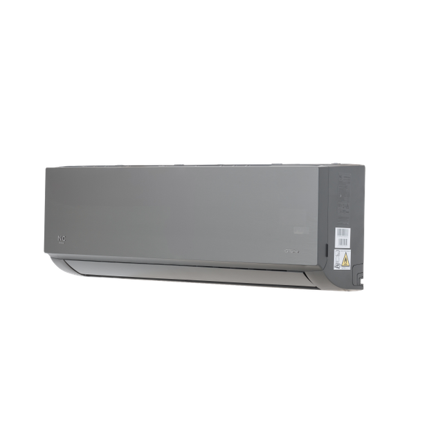 Кондиционер NC clima Liverpool NCI09EHLIw1eu/NCO09EHLIw1eu - изображение 4