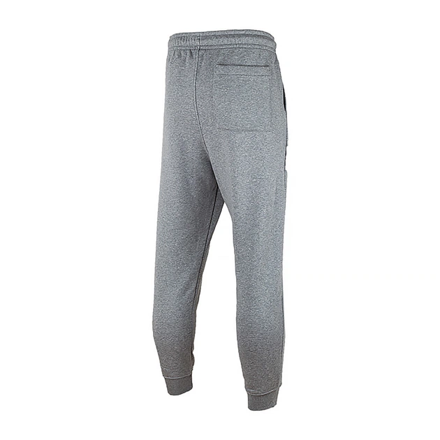Штани JORDAN M ESS FLC PANT DQ7340-091 S - зображення 3