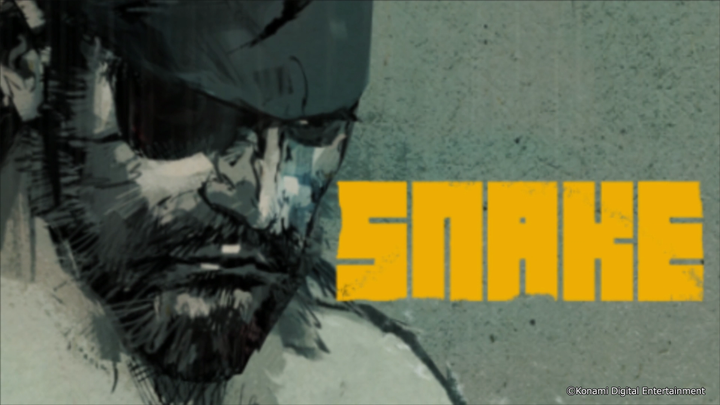 Гра XSX Metal Gear Solid Master Collection Volume 2 (Blu-ray диск) (4012927114292) - зображення 10