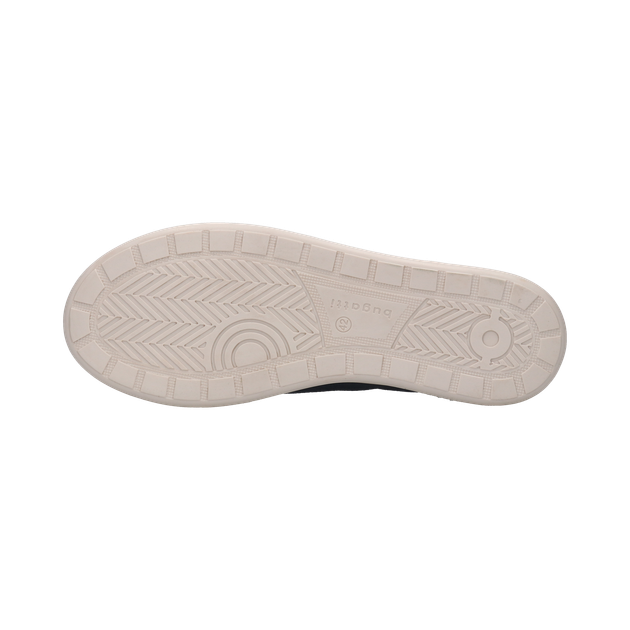 Чоловічі кеди Bugatti 321-AWG01-1400/4100 синій 40 - зображення 7