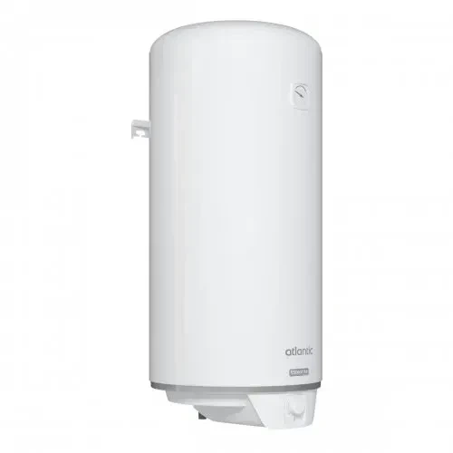 Водонагреватель Atlantic Ego Steatite 80 л, сухой тэн 1200W, VM 080 D400S-1-BC - изображение 6