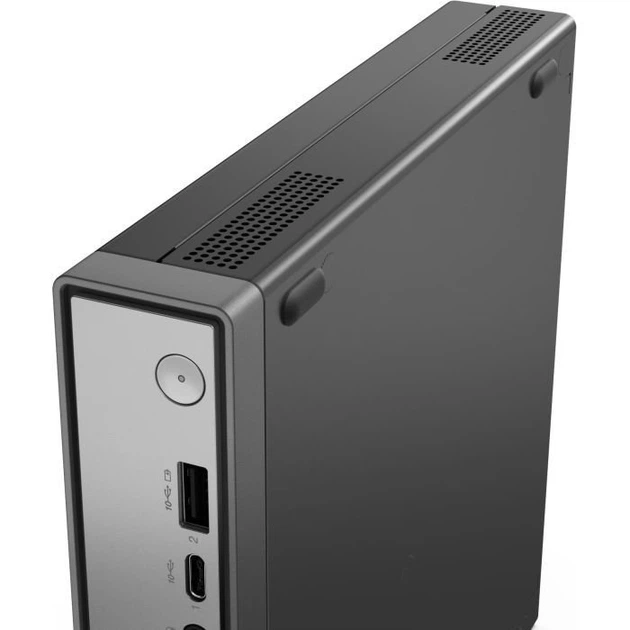 Неттоп Lenovo ThinkCentre neo 55q Gen 6 (13GT0004UI) 330405 - Фото 11 Неттоп Lenovo ThinkCentre neo 55q Gen 6 (13GT0004UI) 330405 - изображение 11