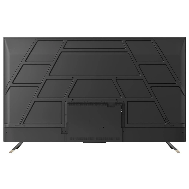 Телевізор Dreame Vivid QLED 4K TV 65Q100 ( 25132 ) - изображение 4