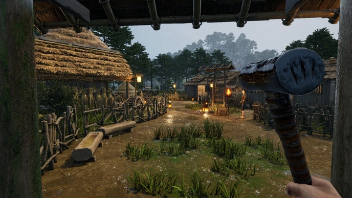 Ключ активації Sengoku Dynasty - Sakura Edition для Xbox Series S/X - зображення 7
