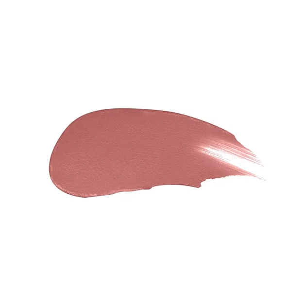 Жидкая Помада Для Губ Max Factor Color Elixir Soft Matte Lipstick 005 Sand Cloud 4 - изображение 3