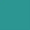 Олівець для очей Pupa Multiplay Triple Purpose Eye Pencil 15 Blue Green 1.2 Г - зображення 2