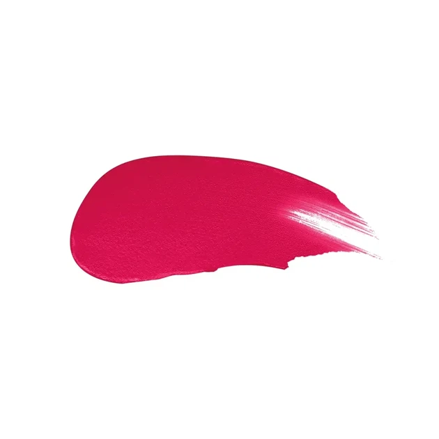 Жидкая Помада Для Губ Max Factor Color Elixir Soft Matte Lipstick 025 Raspbrry Haze 4 - изображение 3