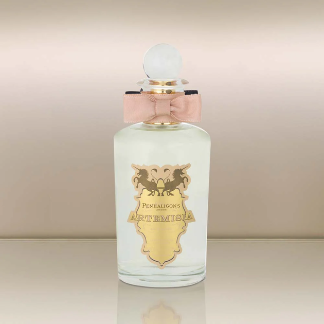 Парфюм Penhaligon S Artemisia 1.5 Мл Пробник - изображение 4
