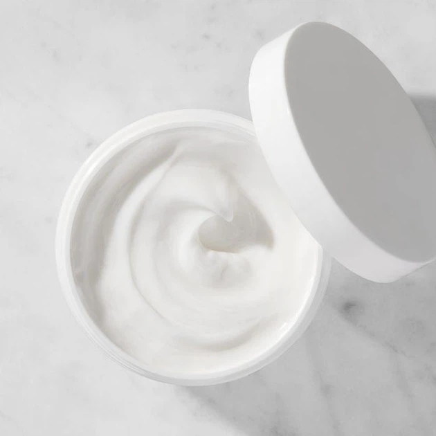 Увлажняющий крем Kiehl's ultra facial cream 28 ml - изображение 3