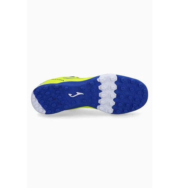 Сороконіжки Joma MAXIMA салатові MAXS2509TF розмір 44.5 - зображення 5