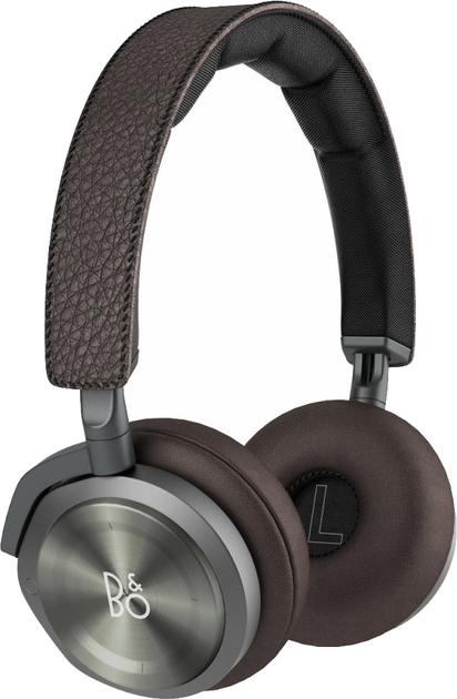 Наушники Bang & Olufsen BeoPlay H9i Limestone (6450-47) купить в