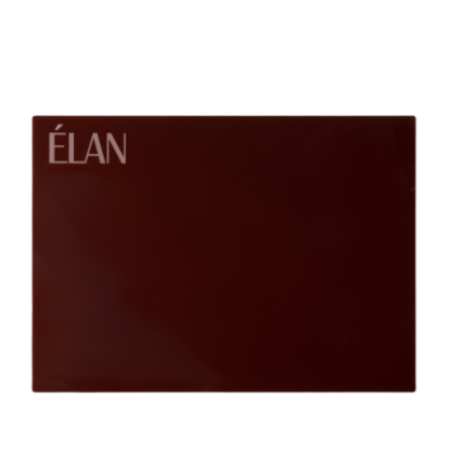 Підставка Elan Professional Line для косметичних продуктів - Фото 1 Підставка Elan Professional Line для косметичних продуктів - зображення 1