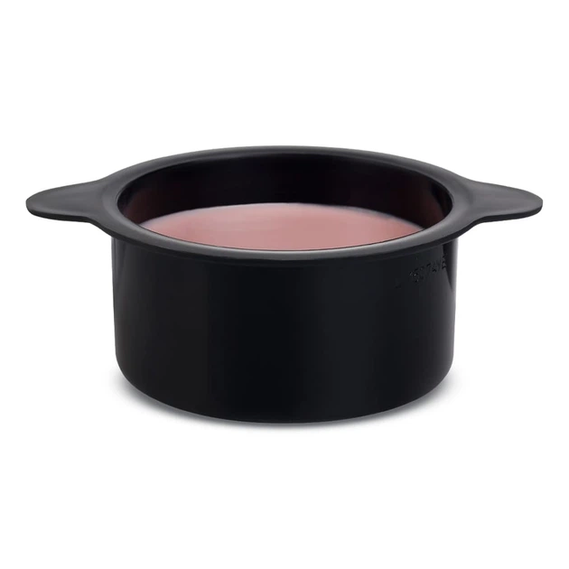 Воск Okis Brow Super Wax для депиляции, твердый (100 г) - изображение 2