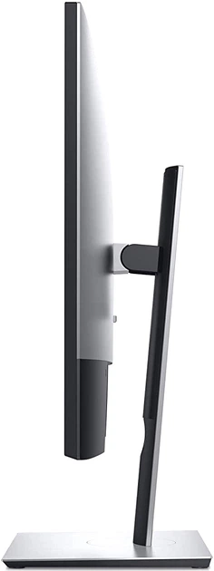 ジャンク Dell U3219g 4k 31.5 IPSモニター 本体 Amazon.co.jp: Dell U3219Q 31.5インチ 4K モニター (3年間無輝点交換
