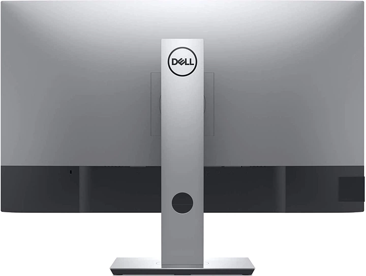 ジャンク Dell U3219g 4k 31.5 IPSモニター 本体 Amazon.co.jp: Dell U3219Q 31.5インチ 4K モニター (3年間無輝点交換