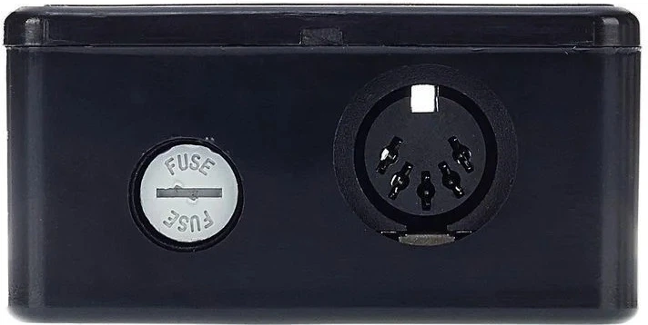 Реле MIDI Solutions Relay (5904161821625) - зображення 3