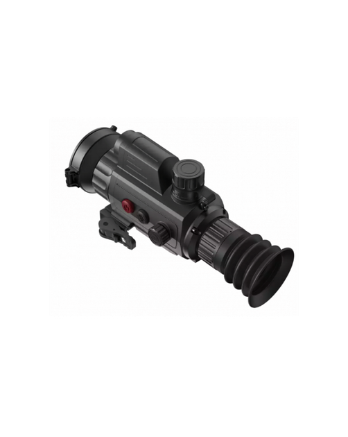Тепловізійний приціл AGM Varmint LRF TS50-384 - зображення 4