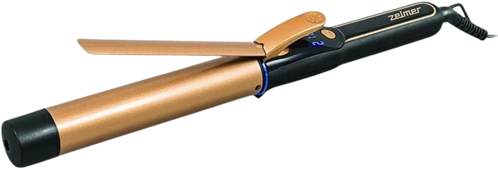 Lokówka Zelmer ZHL3200 - obraz 2
