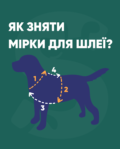 Анатомічна шлея для собак Shaggy Sharry Бордова з рожевою фурнітурою Розмір XS 10 мм - Фото 5 Анатомічна шлея для собак Shaggy Sharry Бордова з рожевою фурнітурою Розмір XS 10 мм - зображення 5