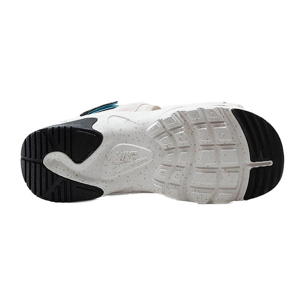 Сандалі WMNS CANYON SANDAL CV5515-004 36.5 - изображение 4