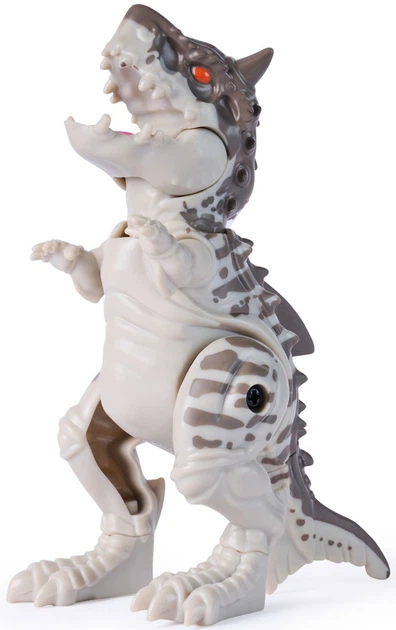 Набір фігурок Spin Master Primal Hatch: Dino Hybrid Hatchers 11 шт. 6075091 (681147098916) - зображення 3