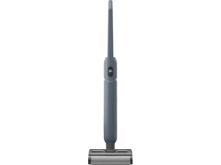 Вертикальний пилосос Electrolux EW51U1DB - изображение 2