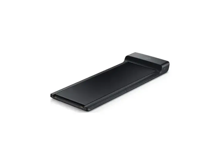Бігова доріжка Kingsmith WalkingPad A1Pro/A1Plus (WPA1FPro) - изображение 2