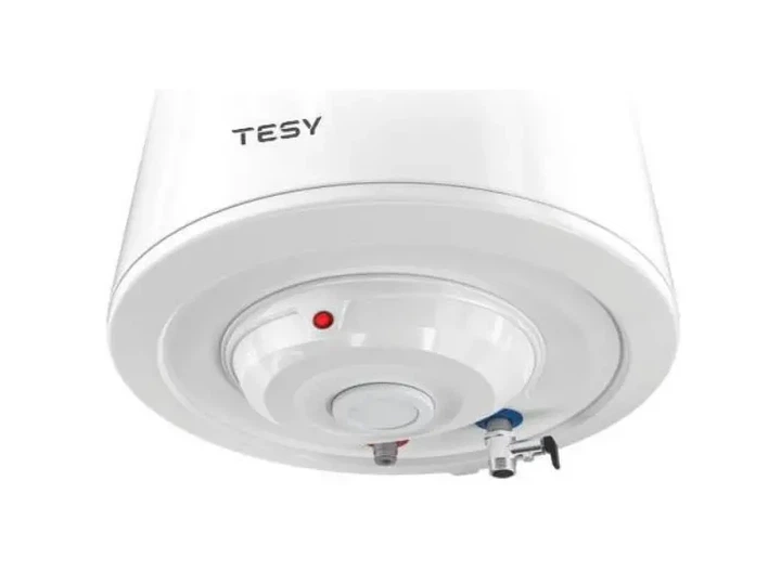 Водонагрівач (бойлер) електричний Tesy SimpatEco NEW CTV 50 44 15 D07 TRC (306710) - Фото 2 Водонагрівач (бойлер) електричний Tesy SimpatEco NEW CTV 50 44 15 D07 TRC (306710) - изображение 2