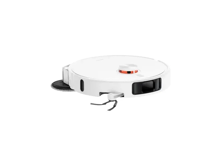 Робот-пилосос з вологим прибиранням Xiaomi Robot Vacuum H50 Pro - Фото 3 Робот-пилосос з вологим прибиранням Xiaomi Robot Vacuum H50 Pro - изображение 3
