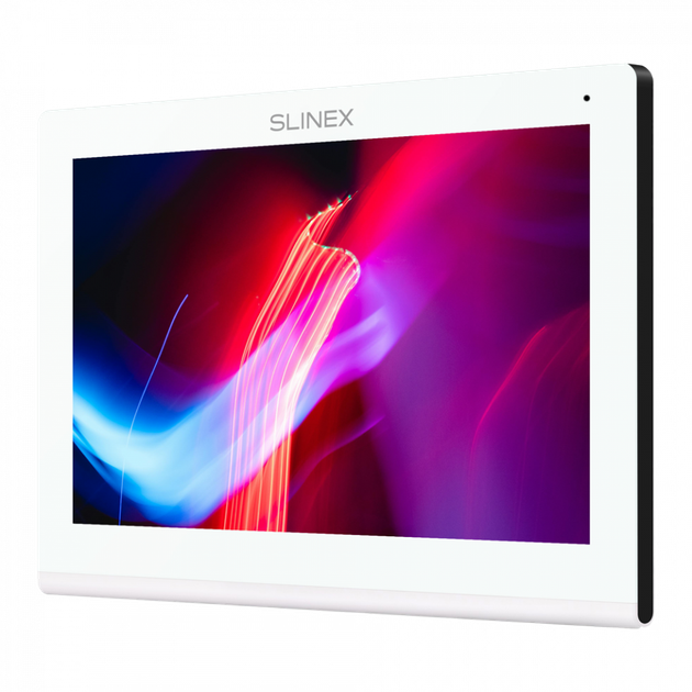 Видеодомофон Slinex Nexo 10 white - изображение 2