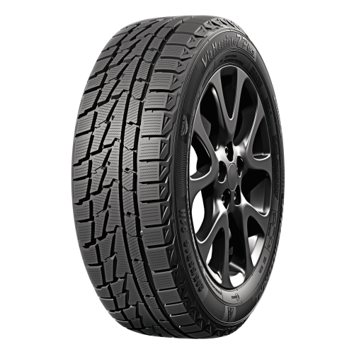 Шина Premiorri ViaMaggiore Z Plus 215/65 R16 98H - зображення 3