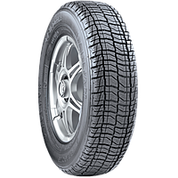 Шина Росава БЦ-48 Capitan 175/70 R13 82T - зображення 2