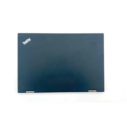 Ноутбук-трансформер Lenovo ThinkPad X1 Yoga 2 Gen 14" i7-7300U 3.5 GHz 8 GB DDR4 128 GB SSD + ОС Windows 10 Pro + АКБ + ЗП Б/В | 25152 - зображення 7