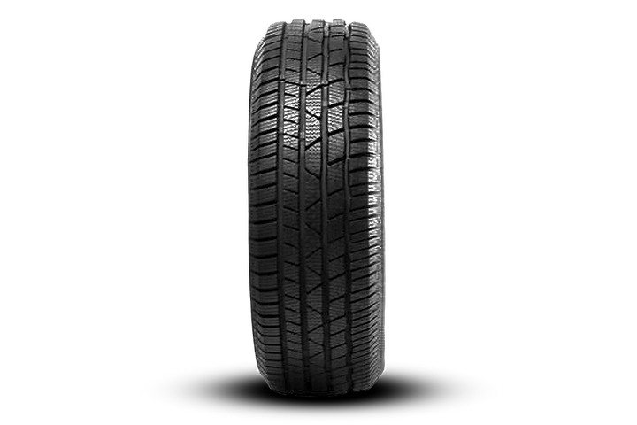 Шина Torque TQ026 215/65 R16 98H - Фото 1 Шина Torque TQ026 215/65 R16 98H - изображение 1