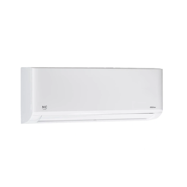 Инверторный кондиционер NC clima Manchester 2.0 NCI18EHMIw1eu2/NCO18EHMIw1eu2 - изображение 3