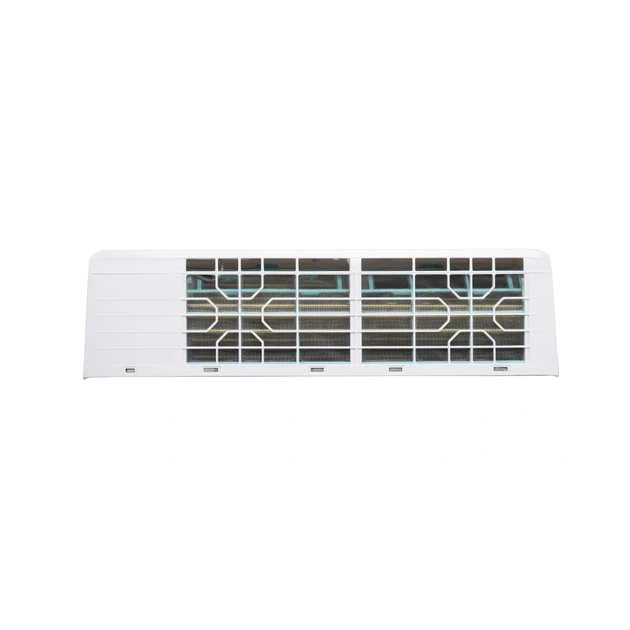 Инверторный кондиционер NC clima Manchester 2.0 NCI18EHMIw1eu2/NCO18EHMIw1eu2 - изображение 5