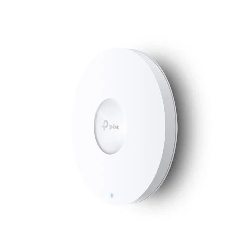 Точка доступа TP-LINK EAP653 WiFi 6 - изображение 2