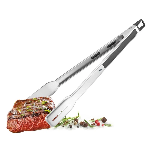 Щипці Gefu для барбекю BBQ (89549) - зображення 3