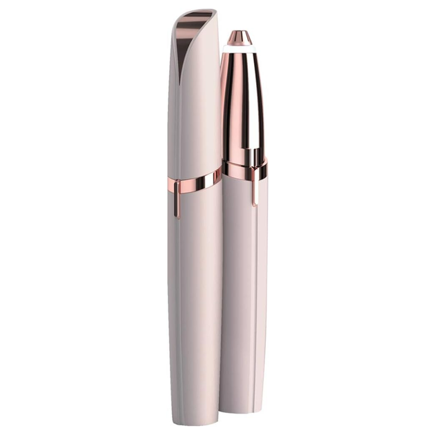 Портативный триммер для бровей Flawless Brows - изображение 2