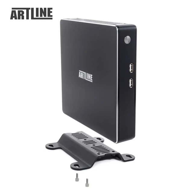 Неттоп ARTLINE Business B11 Windows 11 Pro (B11v25Win) - изображение 3