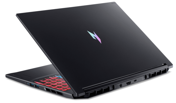 Ноутбук Acer Nitro V 16S ANV16S-71-5024 (NH.U27EU.009) - зображення 5