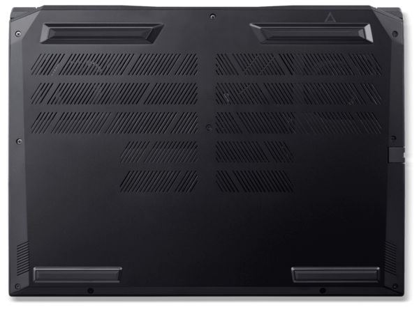 Ноутбук Acer Nitro V 16S ANV16S-71-5024 (NH.U27EU.009) - зображення 7
