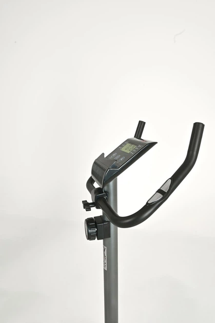 Велотренажер Everfit Upright Bike BFK 800 EASY - изображение 4