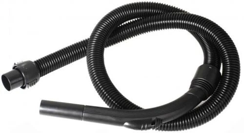Пилосос Edler ED-2201RB, Red/Black, 900W, контейнер, об'єм пилозбірника 3л, циклонна система, турбощітка, універсальна щітка підлога/килим, щілинна, HEPA-фільтр - изображение 5