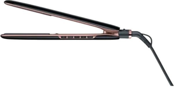 Випрямляч для волосся Beurer HS 80 - зображення 2