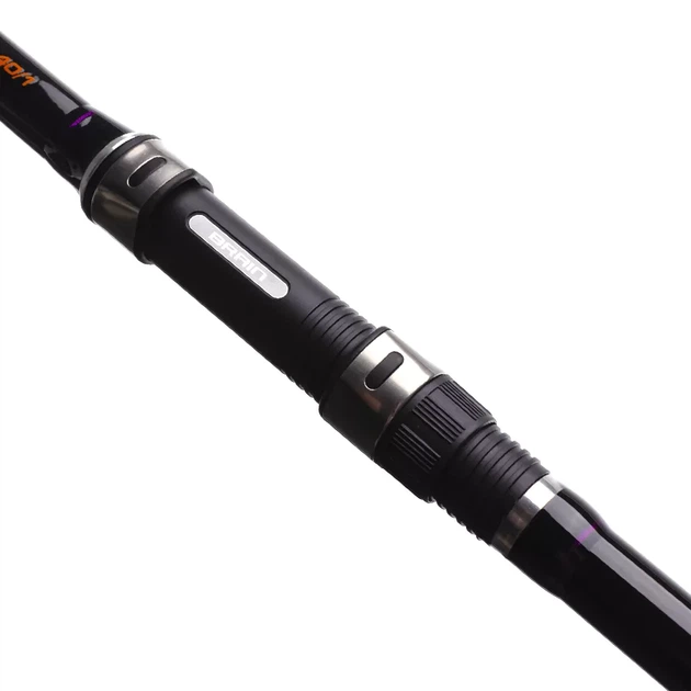 Коропове вудлище Brain Apex 3.90m 4.0lbs 3sec - зображення 3