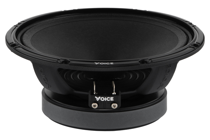 Авто динамики 20 см Эстрадная акустика Voice SP-80AX - изображение 3
